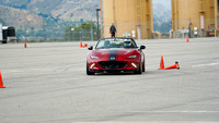 Photos - SCCA SDR - First Place Visuals - Lake Elsinore Stadium Storm -22