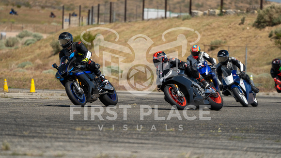 PHOTOS - Her Track Days - First Place Visuals - Willow Springs - Motorsports Photography-565