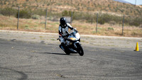PHOTOS - Her Track Days - First Place Visuals - Willow Springs - Motorsports Photography-3119