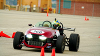 Photos - SCCA SDR - Autocross - Lake Elsinore - First Place Visuals-948