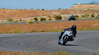 Her Track Days - First Place Visuals - Willow Springs - Motorsports Media-1019