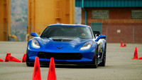 Photos - SCCA SDR - Autocross - Lake Elsinore - First Place Visuals-1727