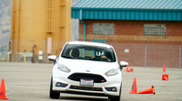 Photos - SCCA SDR - Autocross - Lake Elsinore - First Place Visuals-17