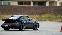 Photos - SCCA SDR - First Place Visuals - Lake Elsinore Stadium Storm -783