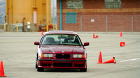 Photos - SCCA SDR - Autocross - Lake Elsinore - First Place Visuals-914