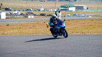 Her Track Days - First Place Visuals - Willow Springs - Motorsports Media-239