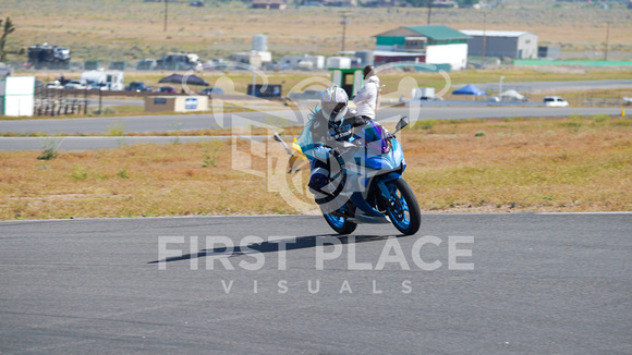 Her Track Days - First Place Visuals - Willow Springs - Motorsports Media-239