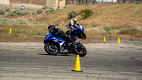 PHOTOS - Her Track Days - First Place Visuals - Willow Springs - Motorsports Photography-976