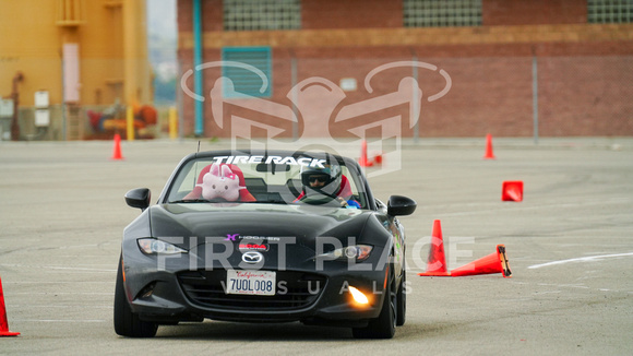 Photos - SCCA SDR - Autocross - Lake Elsinore - First Place Visuals-1451