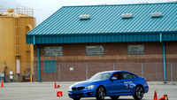 Photos - SCCA SDR - First Place Visuals - Lake Elsinore Stadium Storm -1461