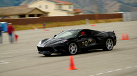 Photos - SCCA SDR - Autocross - Lake Elsinore - First Place Visuals-1827