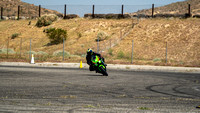 PHOTOS - Her Track Days - First Place Visuals - Willow Springs - Motorsports Photography-781