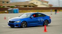 Photos - SCCA SDR - Autocross - Lake Elsinore - First Place Visuals-2071
