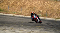 PHOTOS - Her Track Days - First Place Visuals - Willow Springs - Motorsports Photography-2893
