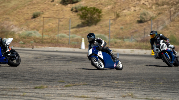 PHOTOS - Her Track Days - First Place Visuals - Willow Springs - Motorsports Photography-2519
