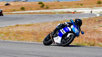 Her Track Days - First Place Visuals - Willow Springs - Motorsports Media-887