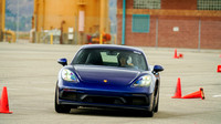 Photos - SCCA SDR - Autocross - Lake Elsinore - First Place Visuals-317