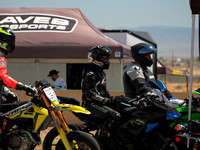 DSCF1268_May1025_219PM_FirstPlace
