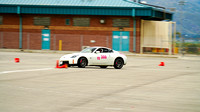 Photos - SCCA SDR - Autocross - Lake Elsinore - First Place Visuals-869