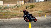 PHOTOS - Her Track Days - First Place Visuals - Willow Springs - Motorsports Photography-377
