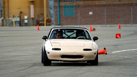 Photos - SCCA SDR - First Place Visuals - Lake Elsinore Stadium Storm -309