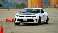Photos - SCCA SDR - First Place Visuals - Lake Elsinore Stadium Storm -143