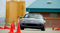 Photos - SCCA SDR - Autocross - Lake Elsinore - First Place Visuals-398
