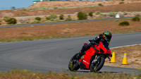 Her Track Days - First Place Visuals - Willow Springs - Motorsports Media-454