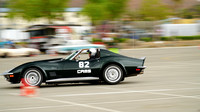 Photos - SCCA SDR - Autocross - Lake Elsinore - First Place Visuals-377