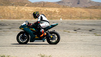PHOTOS - Her Track Days - First Place Visuals - Willow Springs - Motorsports Photography-2467
