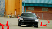 Photos - SCCA SDR - Autocross - Lake Elsinore - First Place Visuals-1019