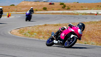 Her Track Days - First Place Visuals - Willow Springs - Motorsports Media-522