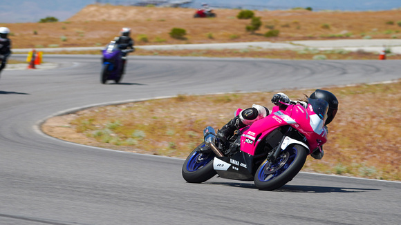 Her Track Days - First Place Visuals - Willow Springs - Motorsports Media-522