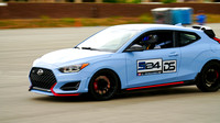Photos - SCCA SDR - Autocross - Lake Elsinore - First Place Visuals-1304