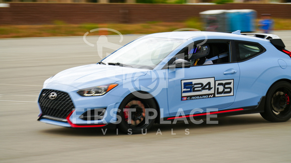 Photos - SCCA SDR - Autocross - Lake Elsinore - First Place Visuals-1304