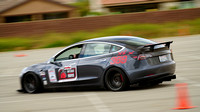 Photos - SCCA SDR - Autocross - Lake Elsinore - First Place Visuals-958