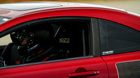 Photos - SCCA SDR - Autocross - Lake Elsinore - First Place Visuals-1210