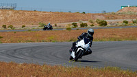 Her Track Days - First Place Visuals - Willow Springs - Motorsports Media-127