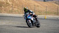 PHOTOS - Her Track Days - First Place Visuals - Willow Springs - Motorsports Photography-3013