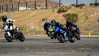 PHOTOS - Her Track Days - First Place Visuals - Willow Springs - Motorsports Photography-3097