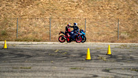 PHOTOS - Her Track Days - First Place Visuals - Willow Springs - Motorsports Photography-808