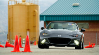 Photos - SCCA SDR - Autocross - Lake Elsinore - First Place Visuals-564