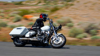 Her Track Days - First Place Visuals - Willow Springs - Motorsports Media-185