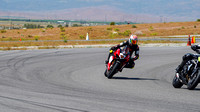 Her Track Days - First Place Visuals - Willow Springs - Motorsports Media-273