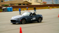 Photos - SCCA SDR - Autocross - Lake Elsinore - First Place Visuals-1600