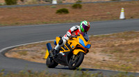 Her Track Days - First Place Visuals - Willow Springs - Motorsports Media-31