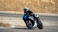 PHOTOS - Her Track Days - First Place Visuals - Willow Springs - Motorsports Photography-1507