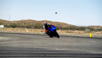 PHOTOS - Her Track Days - First Place Visuals - Willow Springs - Motorsports Photography-943