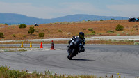 Her Track Days - First Place Visuals - Willow Springs - Motorsports Media-788