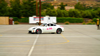 Photos - SCCA SDR - Autocross - Lake Elsinore - First Place Visuals-866